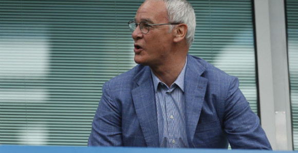 Pusta želja ''Crnih mačaka'' - Ranijeri!