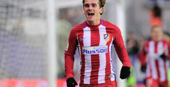 Grizman otvorio karte: Spreman sam da idem!