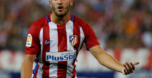 Vjeran mu je od 8. godine života!