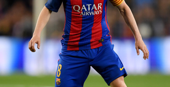 Juventus: Inijesta, vrata su otvorena!