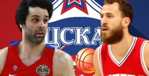 Postoji li bolja zamjena?!