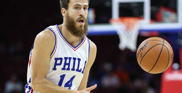 "Bomba" iz Rusije: CSKA našao zamjenu za Tea!