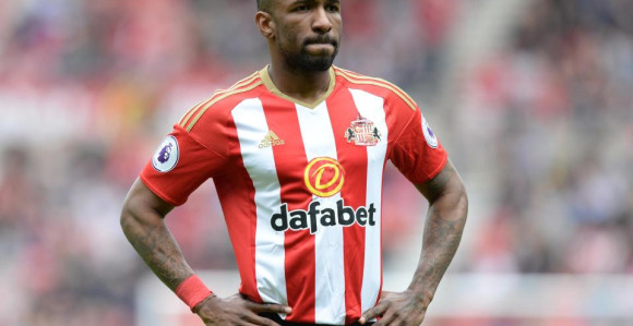 Pao dogovor! Defo iznenadio mnoge...