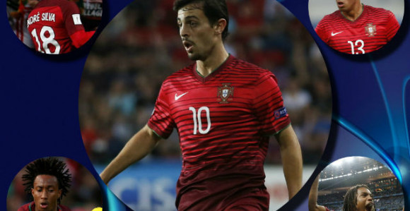 EP: Sjajne vijesti za Lalatovića i ''Orliće''!