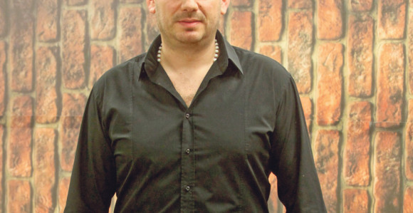Pljušte čestitke sa svih strana