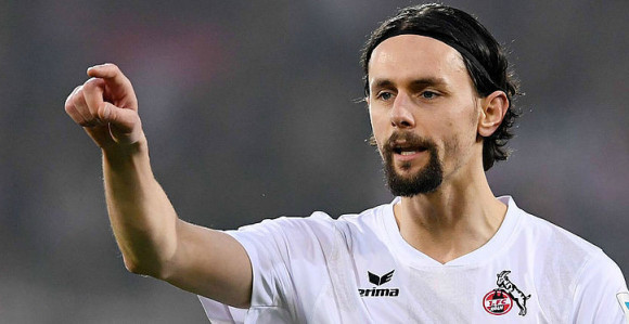 ''Dinosaurusi'' love Subotića!