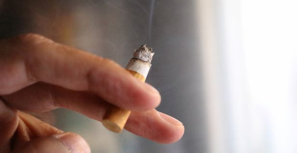 Lajt cigarete opasne isto koliko i obične