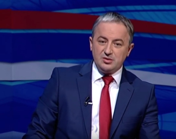 Manje politike, a više rješenja