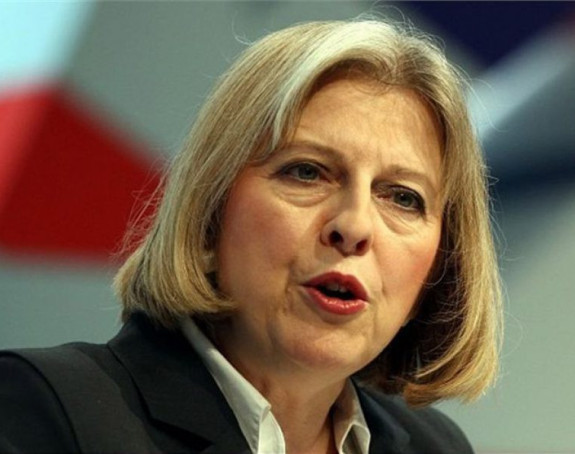 "Sve naše misli su sa žrtvama"