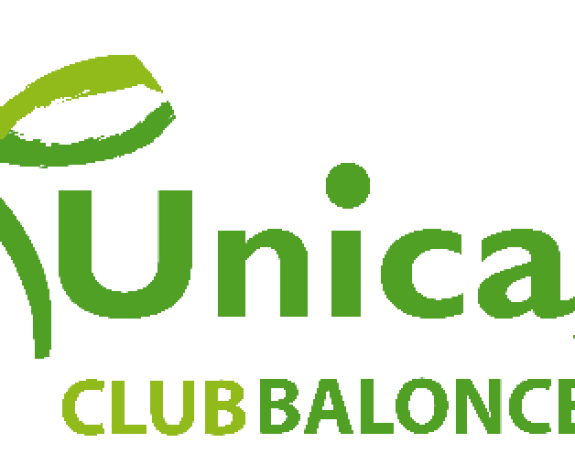 Kako Unikaha diktira izgled Evrolige?!