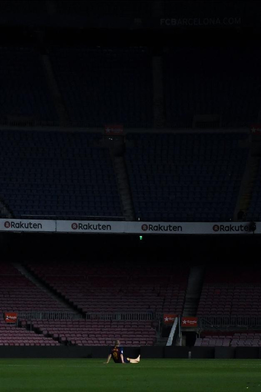 Инијеста одлетео у Јапан!