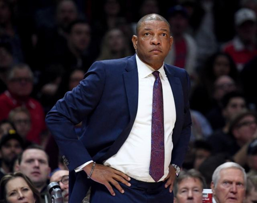 Teo i Bobi ne mijenjaju trenera