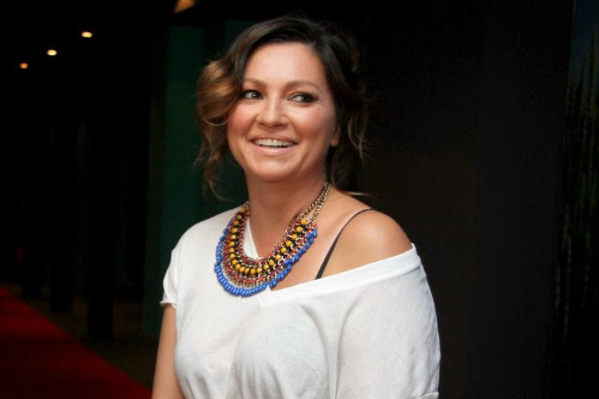 Ninin novi dečko - biznismen?