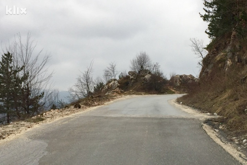 Gdje je nestalo sedam miliona KM?