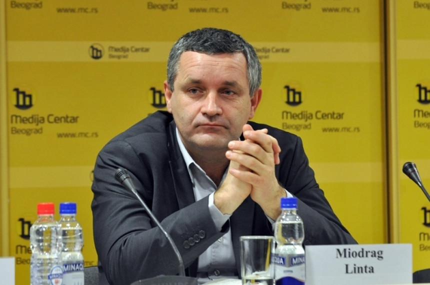 Podržati srpsku listu u FBiH