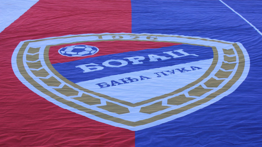 Ko će umjesto Borca u PL BiH, ako...?!