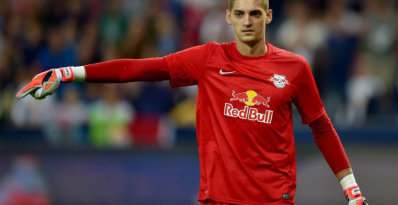 Treći Srbin u selekciji Austrije - Semberac, Cican Stanković!