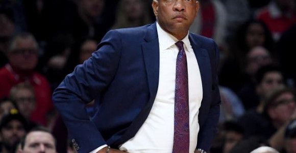 Teo i Bobi ne mijenjaju trenera