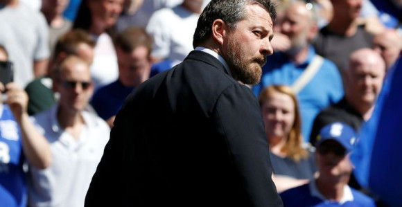 Jokanova taktika za Premijer ligu...