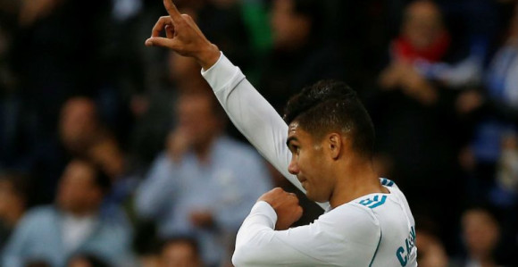 Odgovor Ćaviju na koji se čekalo pet mjeseci!