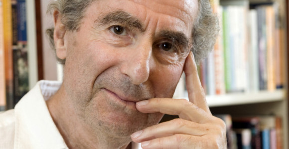 Preminuo američki pisac Filip Rot