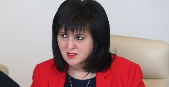 BiH dobila vrijednu donaciju