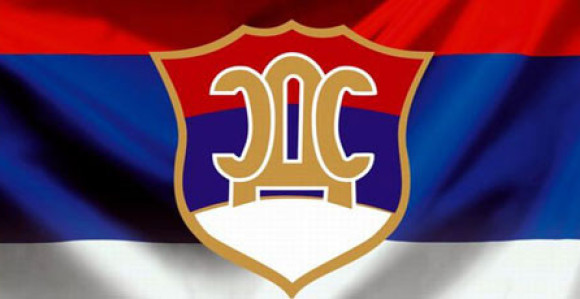 SDS isključio Uroša Vojinovića