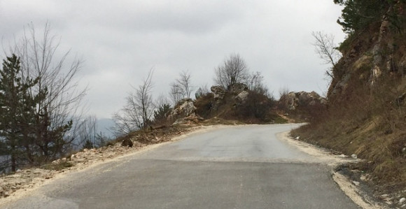 Gdje je nestalo sedam miliona KM?