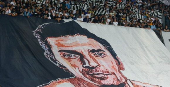 Bufonu ponuđen četvorogodišnji ugovor?!