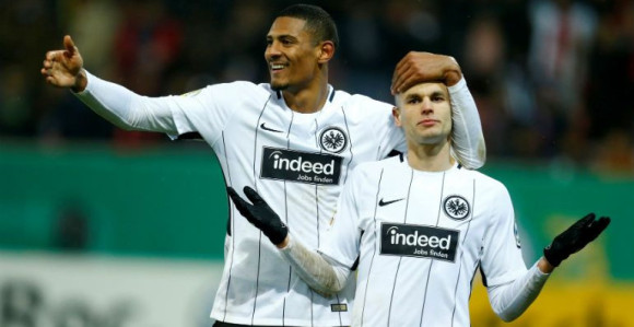 Video: Trči, Mijate, trči!