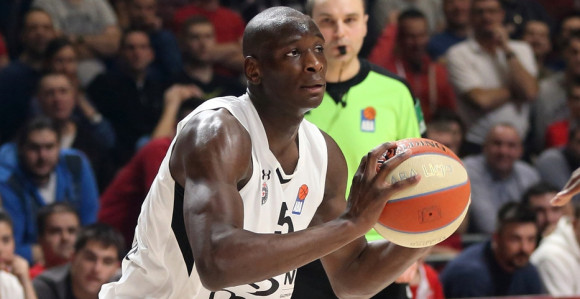 Si: Dobro sam, nadam se brzom povratku na teren!