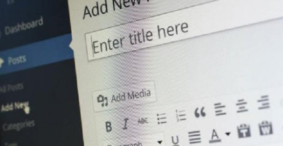 Onlajn mediji se zloupotrebljavaju