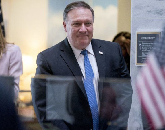 Rusija i Turska ruše Balkan?!