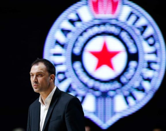 Čanak: Mega će učiniti sve da vrati seriju u Pionir!