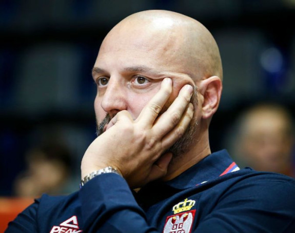 Aleksandar Đorđević i Virtus - za i protiv...