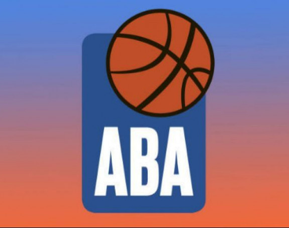 Video - ABA: Ovo su najbolji potezi sezone...
