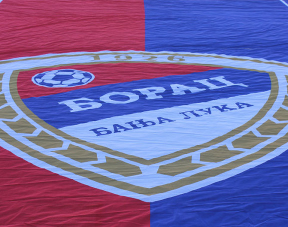 Ko će umjesto Borca u PL BiH, ako...?!