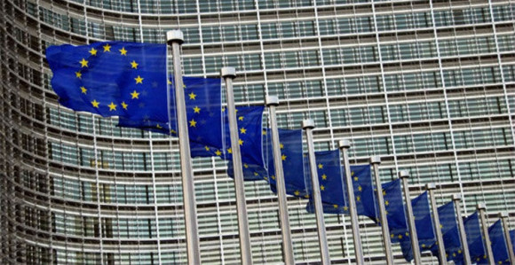 Danas počinju evropski izbori