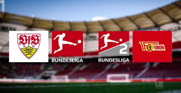 BL - baraž: Štutgart pred provalijom!