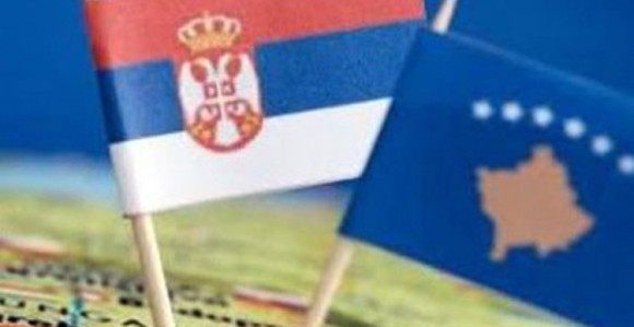 Pregovori: Šta piše u izvještaju