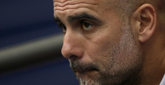 Priča: Na njima je da dokažu da je Pep pogriješio!