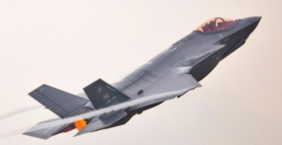 Američka vojska dobija nove avione