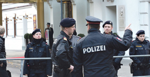 Pronađena tijela žene i dvije kćerke