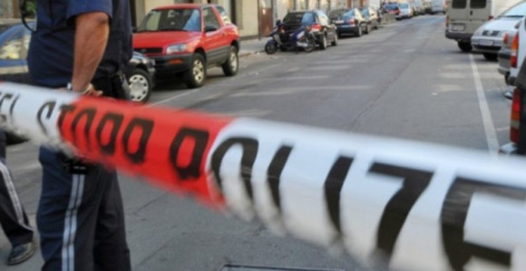 Majka i kćerke umrle od gladi