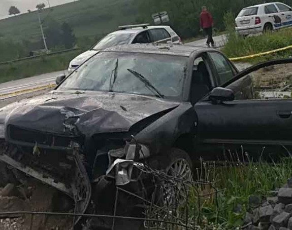 Šta se dešava u Hadžićima?