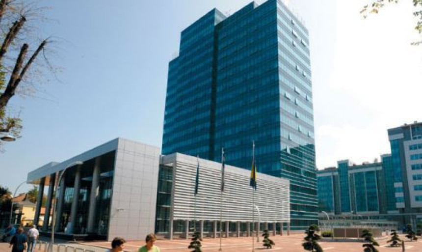 80 miliona KM manje za izmirenje obaveza