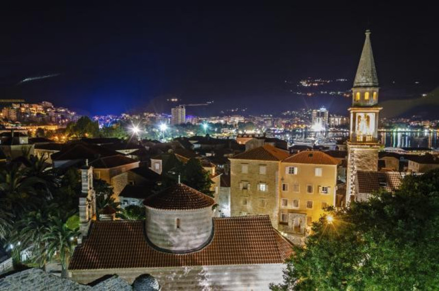 Provocirali ste - platite: Kažnjeni sa 230€
