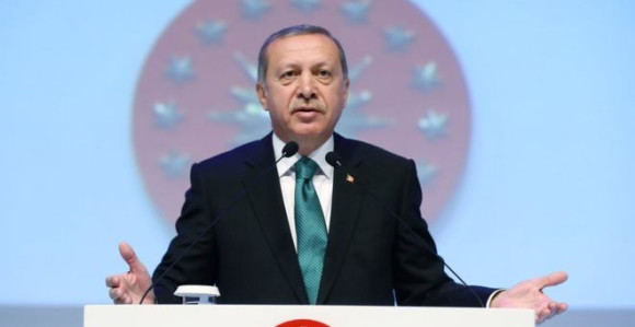 I Turska bi mogla da raspiše referendum