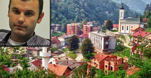 Nova upozorenja na predizborni inžinjering