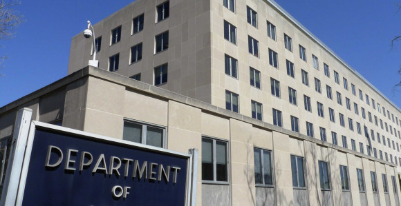 Po "jugoslovenskom scenariju" na Siriju